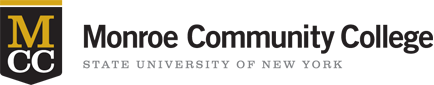 Monroe Community College, State University of New York