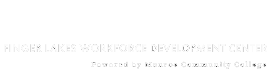 Economic & Workforce Development Center, Monroe Community College