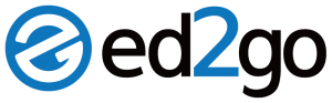 ed2go Online Learning Website